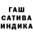 ГЕРОИН хмурый Biba Bobovich