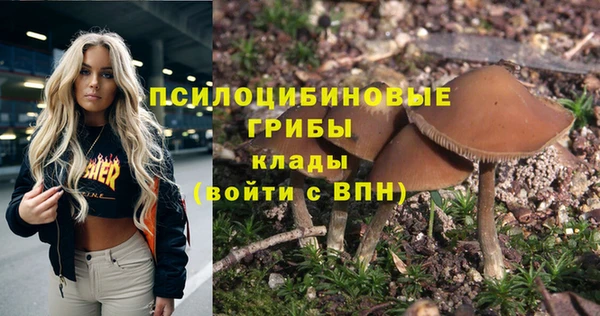 марихуана Дмитриев